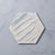 Cement Henry Holland Mineral Blue Hexagon